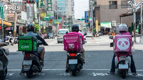 詛咒別人出車禍|外送員詛咒負評者「已有人車禍往生」 正妹餓等2小時不敢催餐點。